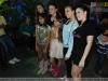 Guia Gerais - ExpoagroGV 2014 (Larissa Manoela) - Pq Exposicoes (Gov Valadares) - 06 JUL 2014 - 230