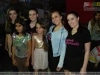Guia Gerais - ExpoagroGV 2014 (Larissa Manoela) - Pq Exposicoes (Gov Valadares) - 06 JUL 2014 - 231
