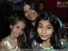 Guia Gerais - ExpoagroGV 2014 (Larissa Manoela) - Pq Exposicoes (Gov Valadares) - 06 JUL 2014 - 232