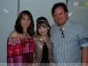 Guia Gerais - ExpoagroGV 2014 (Larissa Manoela) - Pq Exposicoes (Gov Valadares) - 06 JUL 2014 - 236