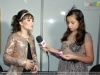 Guia Gerais - ExpoagroGV 2014 (Larissa Manoela) - Pq Exposicoes (Gov Valadares) - 06 JUL 2014 - 241