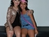 Guia Gerais - ExpoagroGV 2014 (Larissa Manoela) - Pq Exposicoes (Gov Valadares) - 06 JUL 2014 - 244