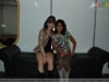 Guia Gerais - ExpoagroGV 2014 (Larissa Manoela) - Pq Exposicoes (Gov Valadares) - 06 JUL 2014 - 246