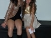 Guia Gerais - ExpoagroGV 2014 (Larissa Manoela) - Pq Exposicoes (Gov Valadares) - 06 JUL 2014 - 248