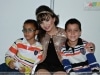 Guia Gerais - ExpoagroGV 2014 (Larissa Manoela) - Pq Exposicoes (Gov Valadares) - 06 JUL 2014 - 250