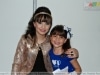 Guia Gerais - ExpoagroGV 2014 (Larissa Manoela) - Pq Exposicoes (Gov Valadares) - 06 JUL 2014 - 252