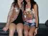 Guia Gerais - ExpoagroGV 2014 (Larissa Manoela) - Pq Exposicoes (Gov Valadares) - 06 JUL 2014 - 264