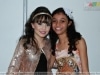 Guia Gerais - ExpoagroGV 2014 (Larissa Manoela) - Pq Exposicoes (Gov Valadares) - 06 JUL 2014 - 265