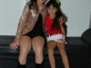 Guia Gerais - ExpoagroGV 2014 (Larissa Manoela) - Pq Exposicoes (Gov Valadares) - 06 JUL 2014 - 268