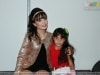 Guia Gerais - ExpoagroGV 2014 (Larissa Manoela) - Pq Exposicoes (Gov Valadares) - 06 JUL 2014 - 269