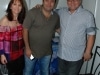 Guia Gerais - ExpoagroGV 2014 (Larissa Manoela) - Pq Exposicoes (Gov Valadares) - 06 JUL 2014 - 270