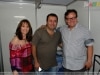 Guia Gerais - ExpoagroGV 2014 (Larissa Manoela) - Pq Exposicoes (Gov Valadares) - 06 JUL 2014 - 271