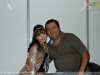 Guia Gerais - ExpoagroGV 2014 (Larissa Manoela) - Pq Exposicoes (Gov Valadares) - 06 JUL 2014 - 275