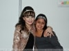 Guia Gerais - ExpoagroGV 2014 (Larissa Manoela) - Pq Exposicoes (Gov Valadares) - 06 JUL 2014 - 278