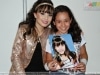 Guia Gerais - ExpoagroGV 2014 (Larissa Manoela) - Pq Exposicoes (Gov Valadares) - 06 JUL 2014 - 280