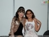 Guia Gerais - ExpoagroGV 2014 (Larissa Manoela) - Pq Exposicoes (Gov Valadares) - 06 JUL 2014 - 282
