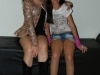 Guia Gerais - ExpoagroGV 2014 (Larissa Manoela) - Pq Exposicoes (Gov Valadares) - 06 JUL 2014 - 283