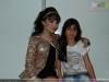 Guia Gerais - ExpoagroGV 2014 (Larissa Manoela) - Pq Exposicoes (Gov Valadares) - 06 JUL 2014 - 284