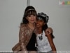 Guia Gerais - ExpoagroGV 2014 (Larissa Manoela) - Pq Exposicoes (Gov Valadares) - 06 JUL 2014 - 286