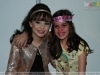 Guia Gerais - ExpoagroGV 2014 (Larissa Manoela) - Pq Exposicoes (Gov Valadares) - 06 JUL 2014 - 290