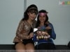 Guia Gerais - ExpoagroGV 2014 (Larissa Manoela) - Pq Exposicoes (Gov Valadares) - 06 JUL 2014 - 292