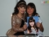 Guia Gerais - ExpoagroGV 2014 (Larissa Manoela) - Pq Exposicoes (Gov Valadares) - 06 JUL 2014 - 294