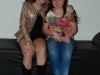 Guia Gerais - ExpoagroGV 2014 (Larissa Manoela) - Pq Exposicoes (Gov Valadares) - 06 JUL 2014 - 297