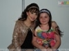 Guia Gerais - ExpoagroGV 2014 (Larissa Manoela) - Pq Exposicoes (Gov Valadares) - 06 JUL 2014 - 298