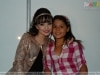 Guia Gerais - ExpoagroGV 2014 (Larissa Manoela) - Pq Exposicoes (Gov Valadares) - 06 JUL 2014 - 300