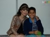 Guia Gerais - ExpoagroGV 2014 (Larissa Manoela) - Pq Exposicoes (Gov Valadares) - 06 JUL 2014 - 304