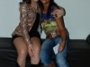 Guia Gerais - ExpoagroGV 2014 (Larissa Manoela) - Pq Exposicoes (Gov Valadares) - 06 JUL 2014 - 307