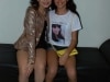 Guia Gerais - ExpoagroGV 2014 (Larissa Manoela) - Pq Exposicoes (Gov Valadares) - 06 JUL 2014 - 316