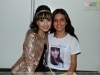 Guia Gerais - ExpoagroGV 2014 (Larissa Manoela) - Pq Exposicoes (Gov Valadares) - 06 JUL 2014 - 317