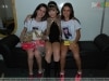 Guia Gerais - ExpoagroGV 2014 (Larissa Manoela) - Pq Exposicoes (Gov Valadares) - 06 JUL 2014 - 318