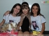 Guia Gerais - ExpoagroGV 2014 (Larissa Manoela) - Pq Exposicoes (Gov Valadares) - 06 JUL 2014 - 319