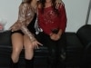 Guia Gerais - ExpoagroGV 2014 (Larissa Manoela) - Pq Exposicoes (Gov Valadares) - 06 JUL 2014 - 320