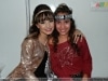 Guia Gerais - ExpoagroGV 2014 (Larissa Manoela) - Pq Exposicoes (Gov Valadares) - 06 JUL 2014 - 321