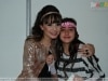 Guia Gerais - ExpoagroGV 2014 (Larissa Manoela) - Pq Exposicoes (Gov Valadares) - 06 JUL 2014 - 324
