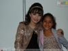 Guia Gerais - ExpoagroGV 2014 (Larissa Manoela) - Pq Exposicoes (Gov Valadares) - 06 JUL 2014 - 327