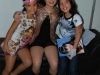Guia Gerais - ExpoagroGV 2014 (Larissa Manoela) - Pq Exposicoes (Gov Valadares) - 06 JUL 2014 - 328
