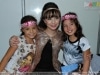Guia Gerais - ExpoagroGV 2014 (Larissa Manoela) - Pq Exposicoes (Gov Valadares) - 06 JUL 2014 - 330