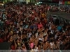 Guia Gerais - ExpoagroGV 2014 (Larissa Manoela) - Pq Exposicoes (Gov Valadares) - 06 JUL 2014 - 334