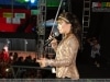 Guia Gerais - ExpoagroGV 2014 (Larissa Manoela) - Pq Exposicoes (Gov Valadares) - 06 JUL 2014 - 338