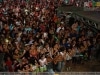 Guia Gerais - ExpoagroGV 2014 (Larissa Manoela) - Pq Exposicoes (Gov Valadares) - 06 JUL 2014 - 340