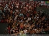 Guia Gerais - ExpoagroGV 2014 (Larissa Manoela) - Pq Exposicoes (Gov Valadares) - 06 JUL 2014 - 341