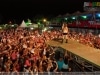Guia Gerais - ExpoagroGV 2014 (Larissa Manoela) - Pq Exposicoes (Gov Valadares) - 06 JUL 2014 - 345