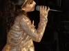 Guia Gerais - ExpoagroGV 2014 (Larissa Manoela) - Pq Exposicoes (Gov Valadares) - 06 JUL 2014 - 346