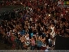 Guia Gerais - ExpoagroGV 2014 (Larissa Manoela) - Pq Exposicoes (Gov Valadares) - 06 JUL 2014 - 347