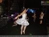 Guia Gerais - ExpoagroGV 2014 (Larissa Manoela) - Pq Exposicoes (Gov Valadares) - 06 JUL 2014 - 349