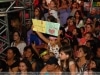 Guia Gerais - ExpoagroGV 2014 (Larissa Manoela) - Pq Exposicoes (Gov Valadares) - 06 JUL 2014 - 350